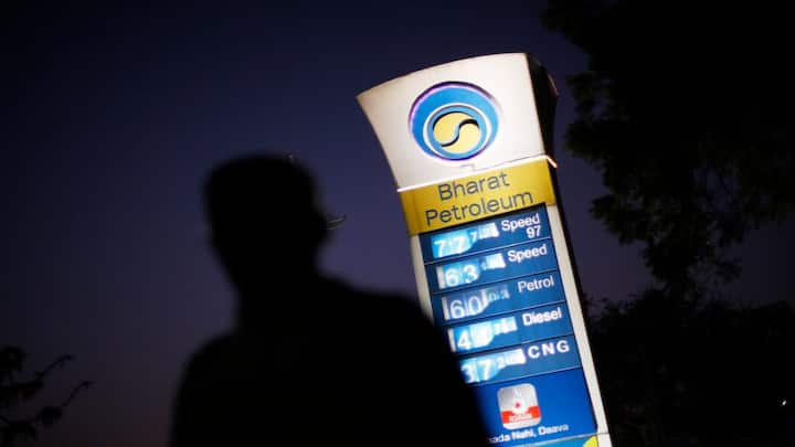 4 fuel price hikes in 2 weeks: Are more increases coming?