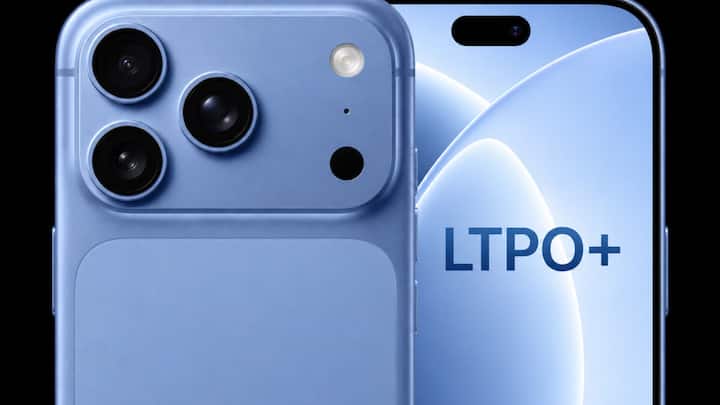 iPhone 18 Pro leaks: Apple's next flagship may bring taller display
