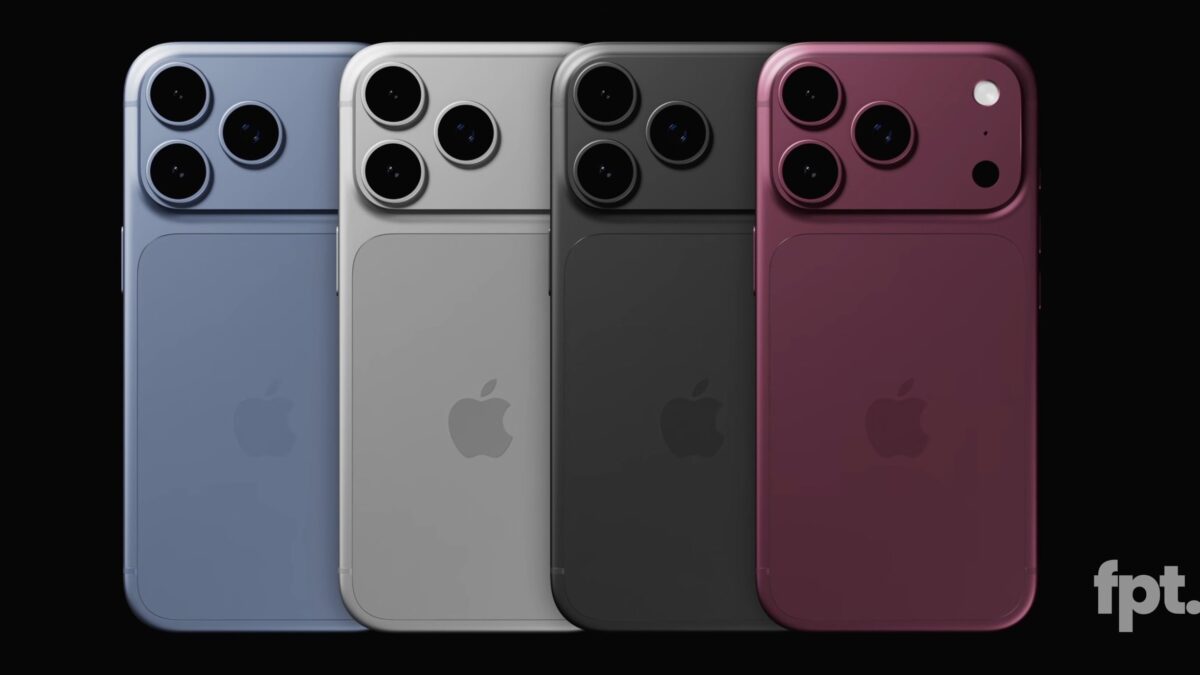 Apple to unveil iPhone 18 Pro alongside foldable phone in September: Here’s what to expect