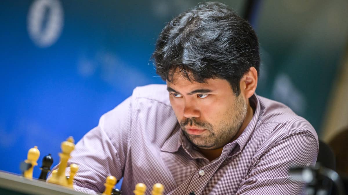 Nakamura says Norway Chess ‘has no value’, sheds light on his future in Classical format: ‘From a practical standpoint…’