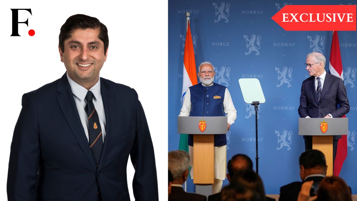 Firstpost Image