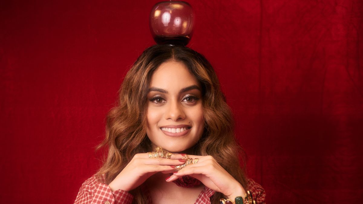 Singer Dhee on her latest single ‘Vari Vari’ and Bollywood music: ‘Bollywood music is larger than life, Diljit Dosanjh is…’