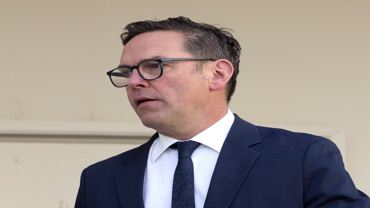 James Murdoch to acquire half of Vox Media, including New York Magazine, in deal worth $300m: Report
