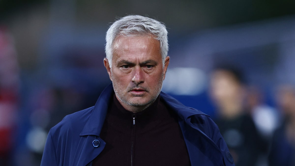 Jose Mourinho set for Real Madrid comeback: Here’s why ‘Special One’ is returning to Bernabeu after 13 years