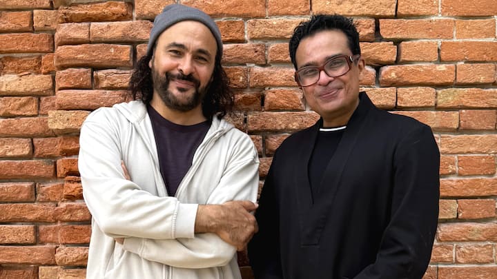 French-Algerian artist Kader Attia to curate seventh edition of the Kochi-Muziris Biennale