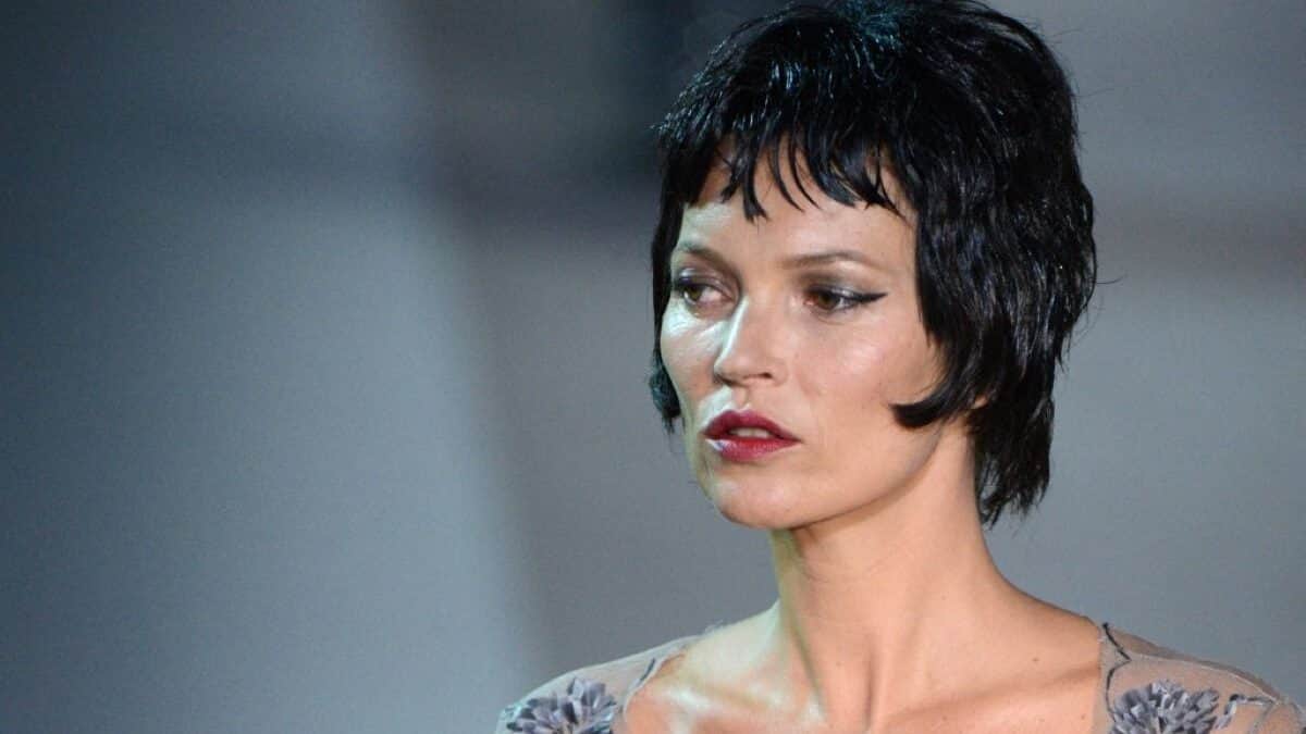 ‘Moss & Freud’ is the most revealing portrait of a supermodel in years, plus the fashion films every fashion obsessive should see