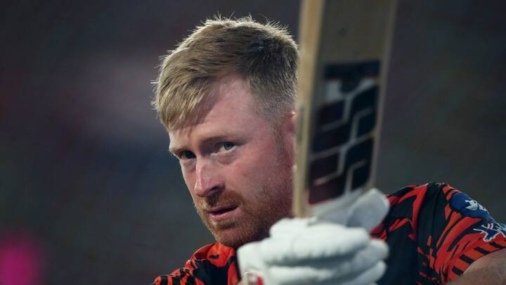 Heinrich Klaasen threatens fan who tried to secretly film his family: 'I promise you will be on the floor' Heinrich Klaasen threatens fan who tried to secretly film his family: 'I promise you will be on the floor'