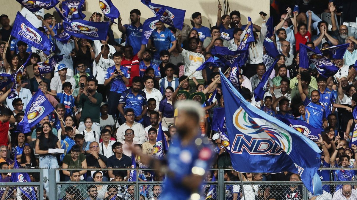 Firstpost Image