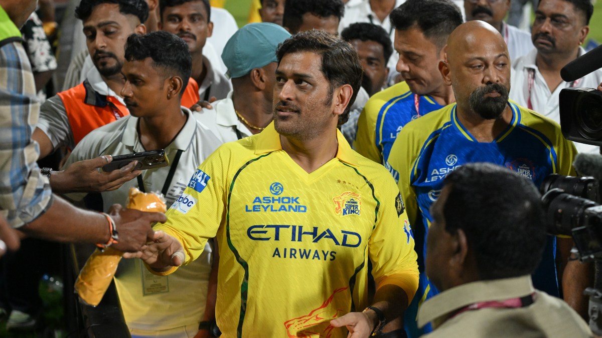 Firstpost Image