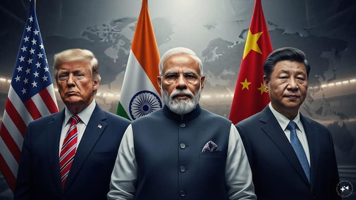 Firstpost Image