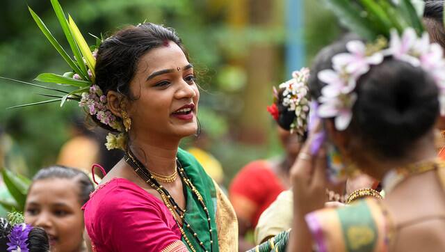 Scheduled Tribes in Uttarakhand have been exempted from the provisons of the UCC. Representational image. PTI