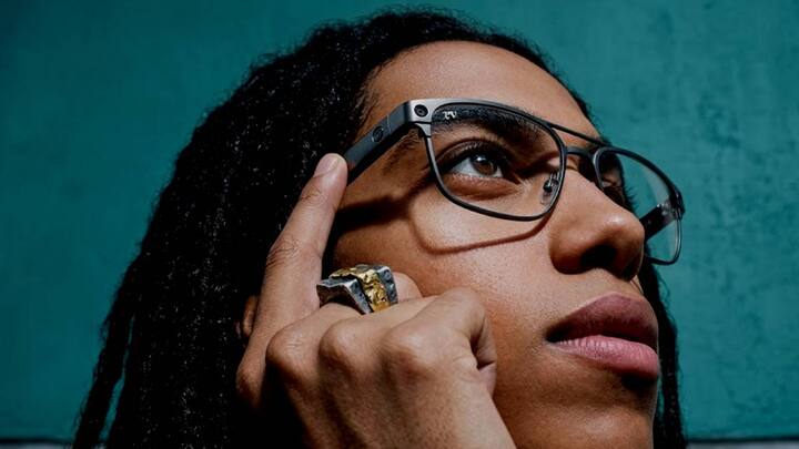 Apple's AI smart glasses now expected in 2027, Vision Air may follow in 2029: Report