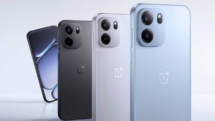 Waiting for a OnePlus update? Here’s why It’s taking longer than expected Waiting for a OnePlus update? Here’s why It’s taking longer than expected