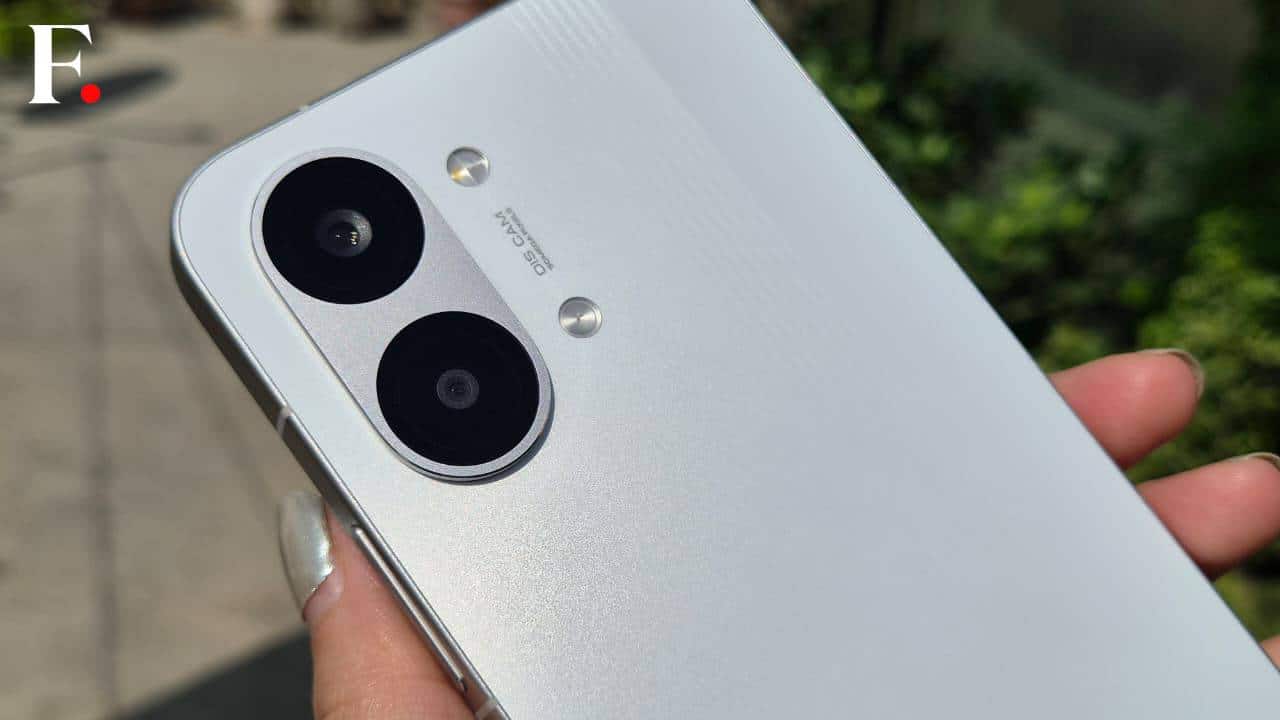 Poco X8 Pro Max review