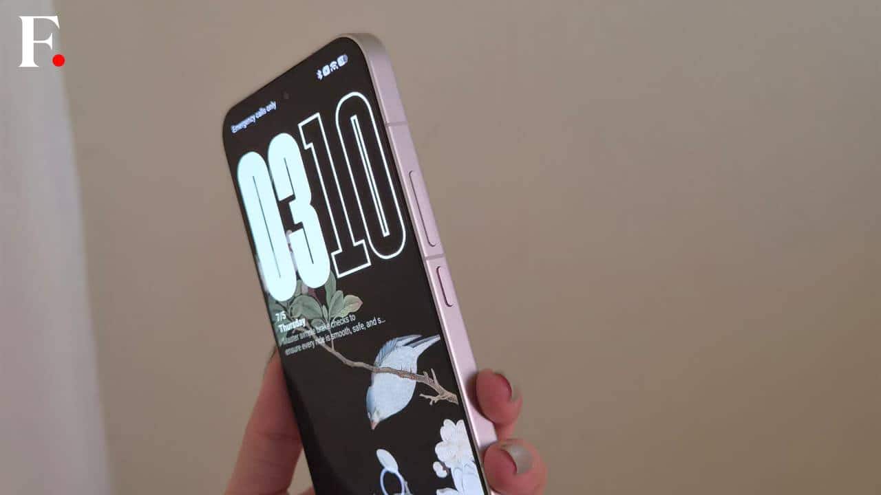 Poco X8 Pro Max review