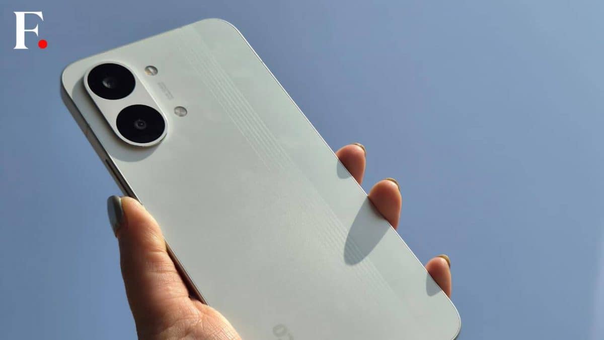 Poco X8 Pro Max review: A mid-range phone that gets almost