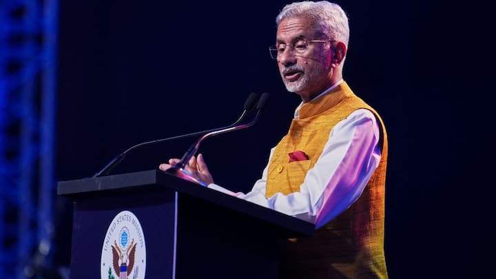 ‘Quad not aimed at any geography’: India counters China narrative on Fiji port projects