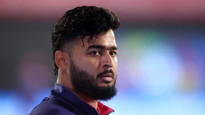 Furious Riyan Parag rips RR teammates apart after Royals suffer hat-trick of losses: 'Extremely disappointed'