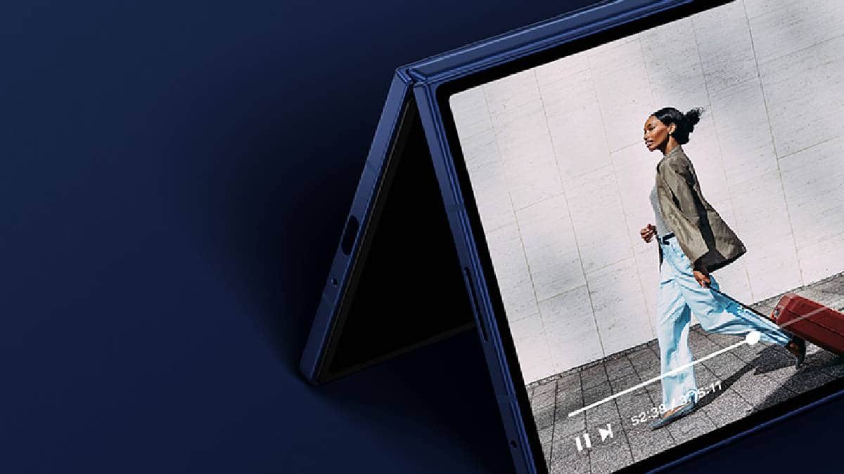 News thumbnail