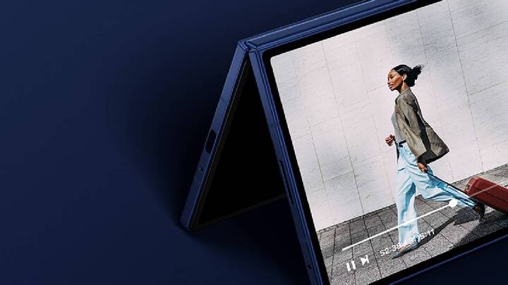 Samsung Galaxy Z Fold 8 vs Galaxy Z Fold 8 Ultra: Fresh leak reveals key differences ahead of July 22 launch Samsung Galaxy Z Fold 8 vs Galaxy Z Fold 8 Ultra: Fresh leak reveals key differences ahead of July 22 launch