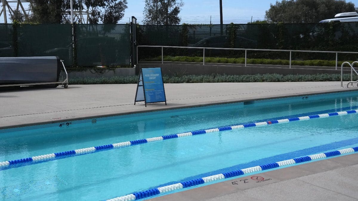 Crores meant for Indian athletes spent on bureaucrats’ sports facilities: Report