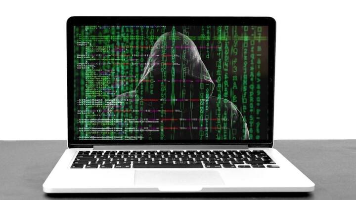 FBI busts India-based call centre that defrauded elderly Americans of millions