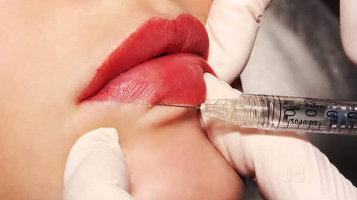Injectable beauty treatments cannot be marketed as cosmetics, Indian govt’s new law says