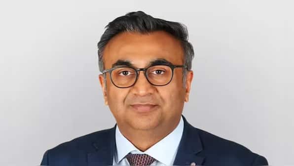 UK tribunal suspends Indian-origin doctor over inappropriate relationship with patient