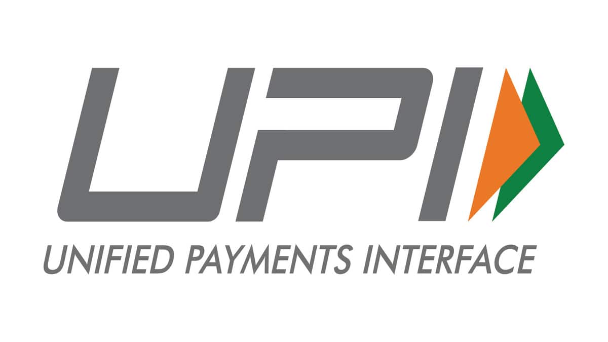 Eurobank launches UPI-linked remittance service from Greece for Indian customers