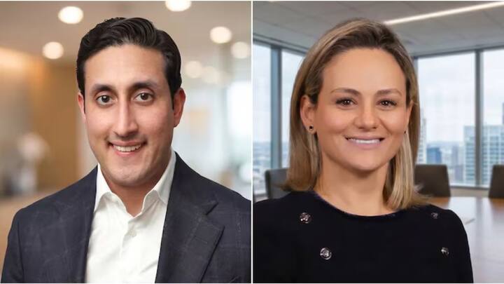 JPMorgan ‘abuse’ case: Why Chirayu Rana’s exchange with a chatbot is under scrutiny JPMorgan ‘abuse’ case: Why Chirayu Rana’s exchange with a chatbot is under scrutiny