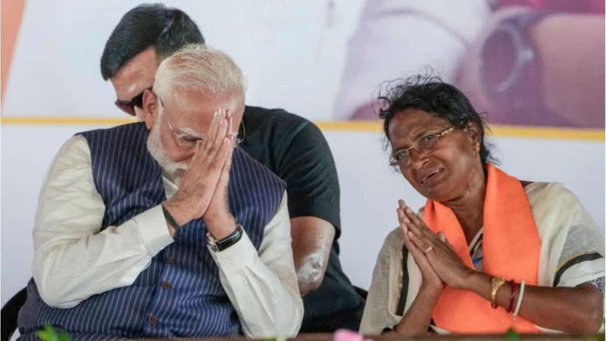 West Bengal election results: Who is Ratna Debnath, RG Kar victim's mother leading in TMC stronghold? – Firstpost