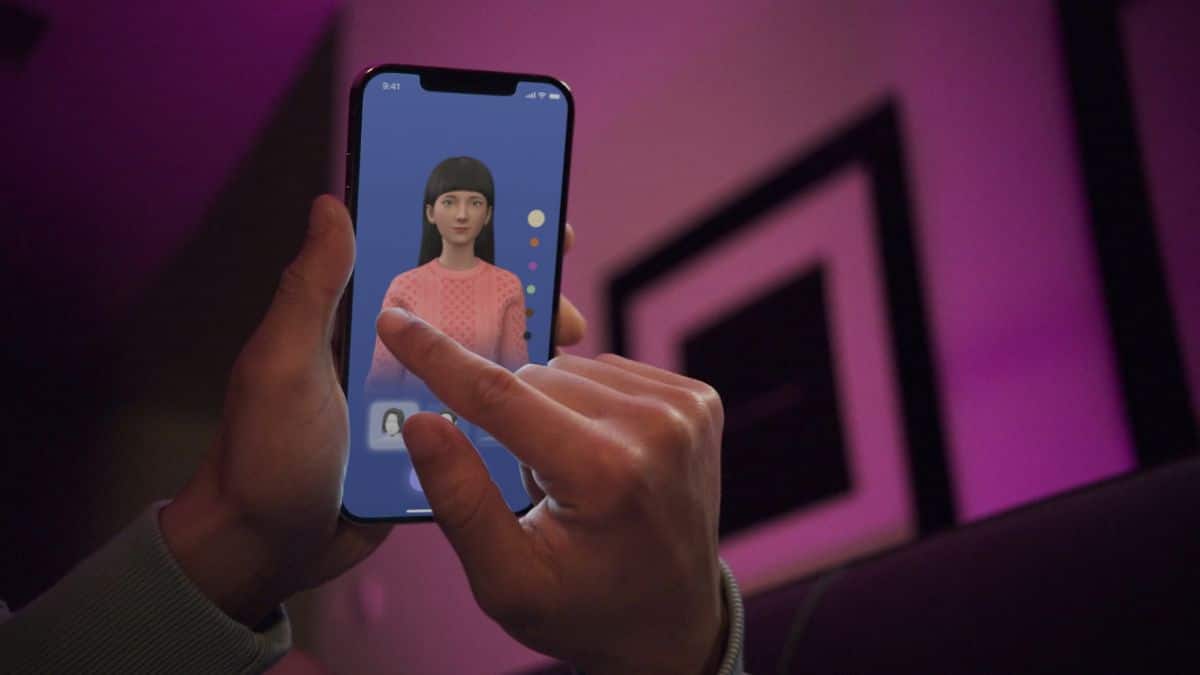 Beware the AI Flatterer: Why Chatbots' Sweet Talk Could Be Dangerous