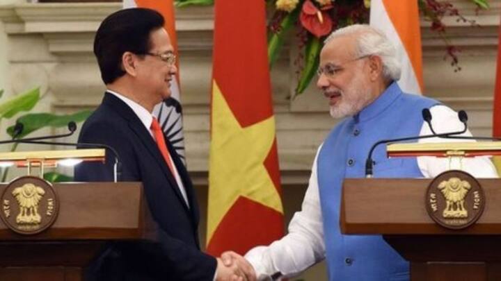 Firstpost Image