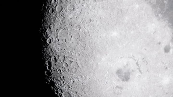 In photos | Beyond the cradle: The Artemis II mission in pictures