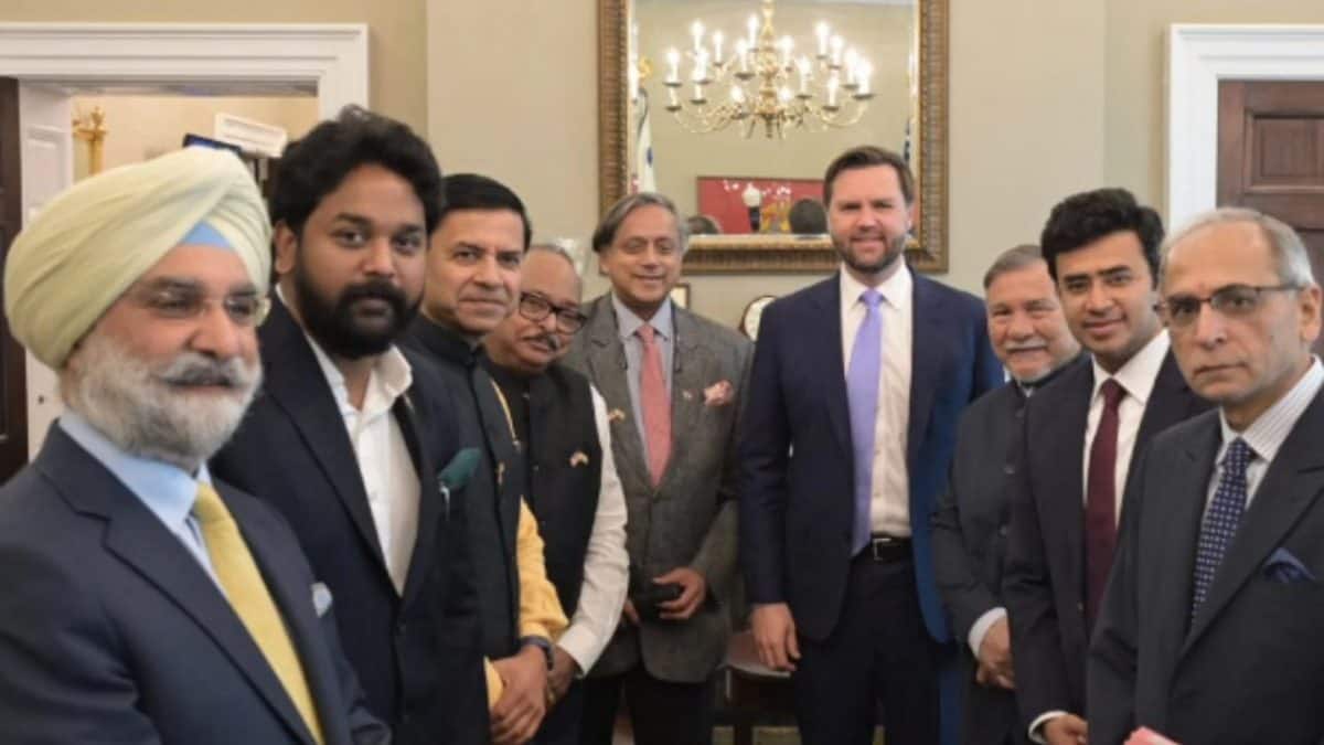 Pakistan’s UNSC move on Indus treaty aimed at global optics, not legal gains: Analysis