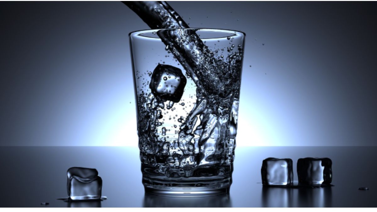 Firstpost Image