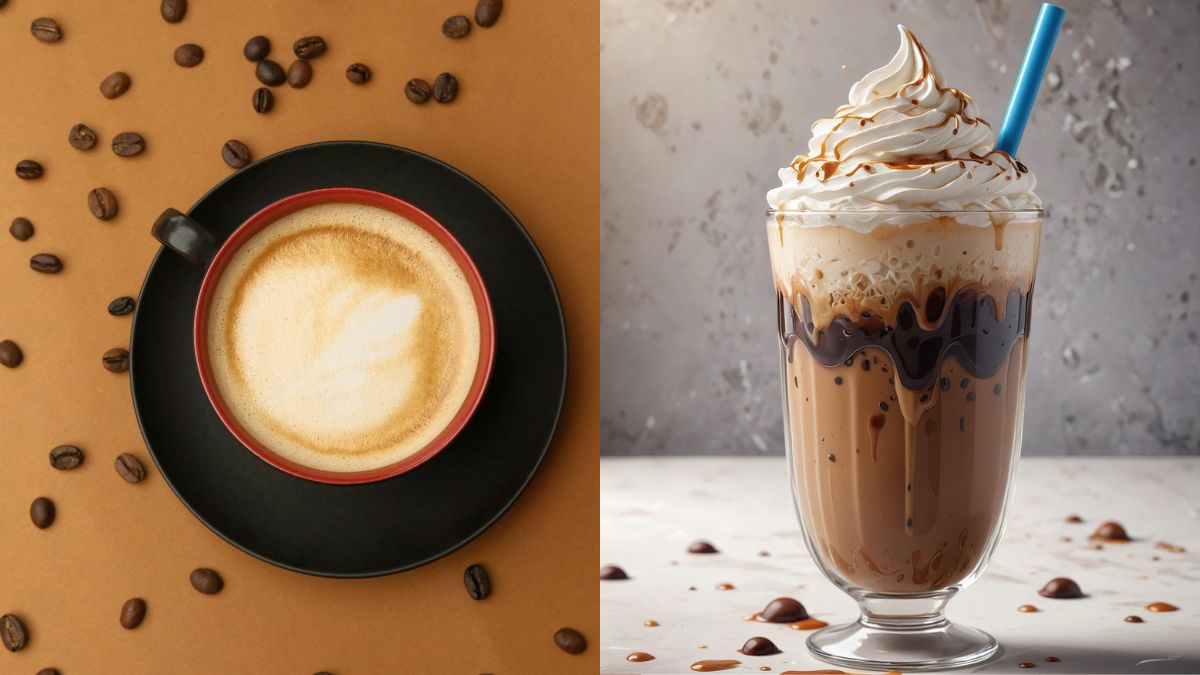 Which country is called the Birthplace of Coffee?