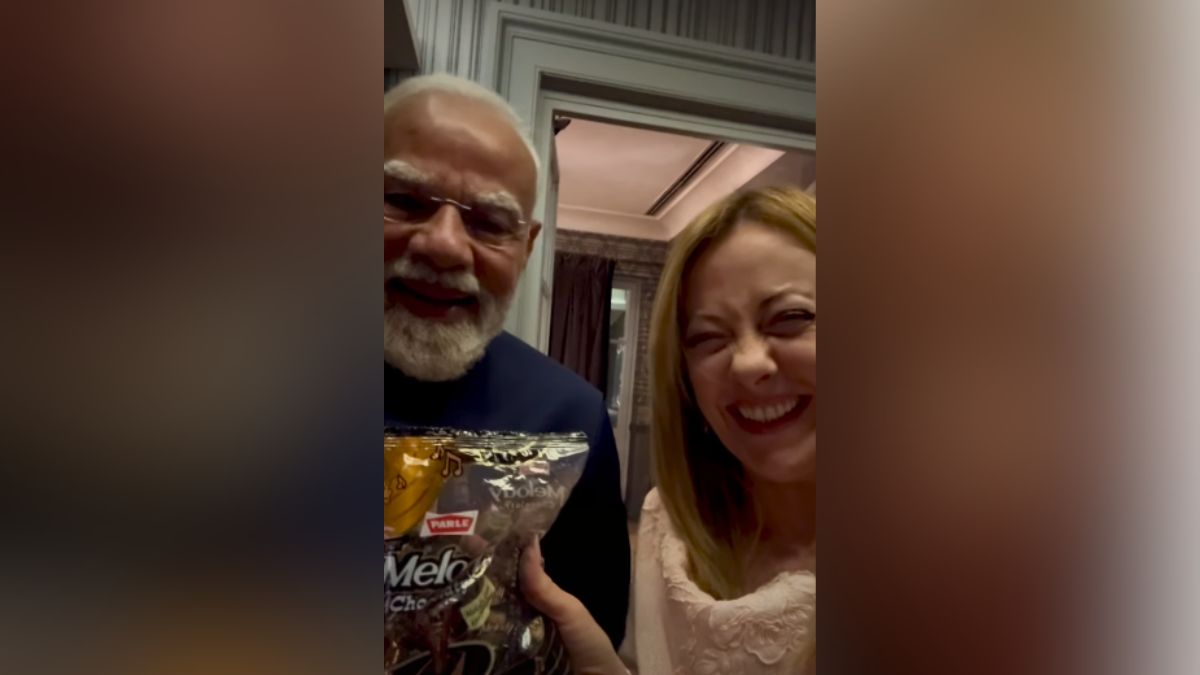 Beyond the Melody mania: The sweet truth of India’s 166% toffee export surge