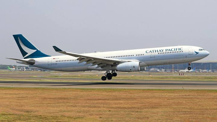 Oscars of the aviation: Best five-star airlines in the world revealed