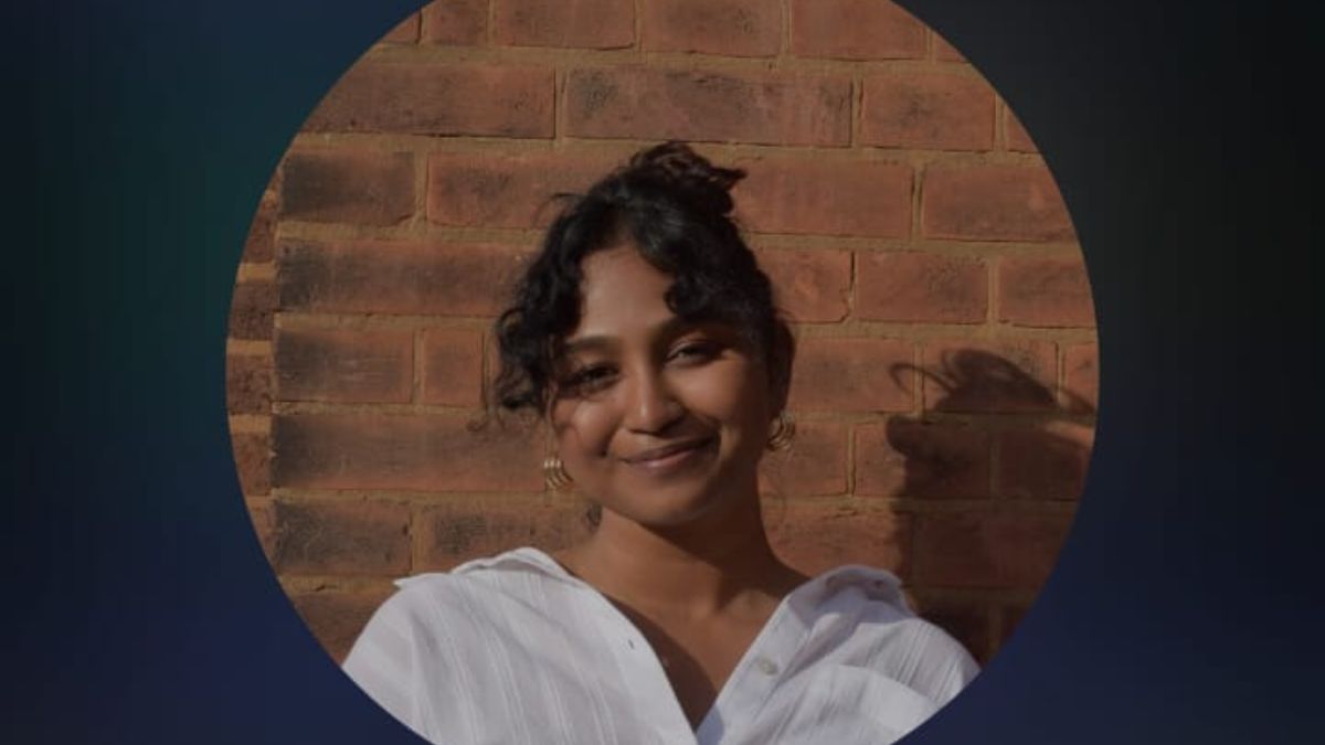 The controversial reason this Indian student was forced to quit Scotland election race