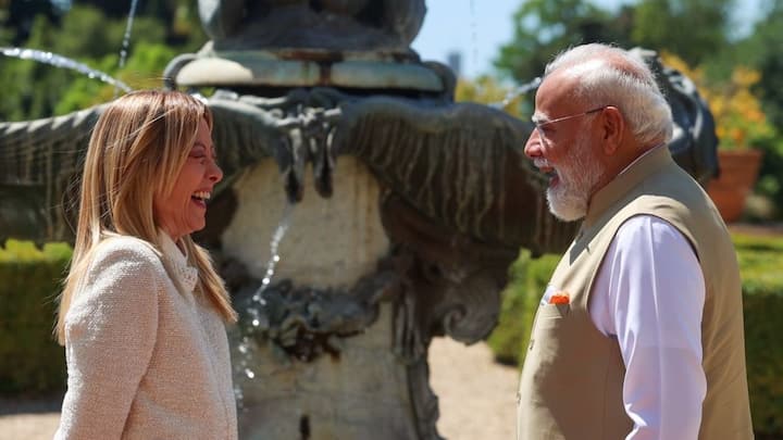 Firstpost Image