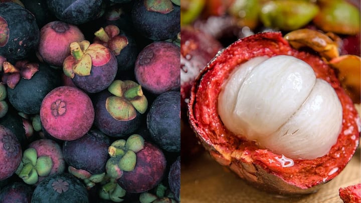Which fruit is called the Queen of Fruits?