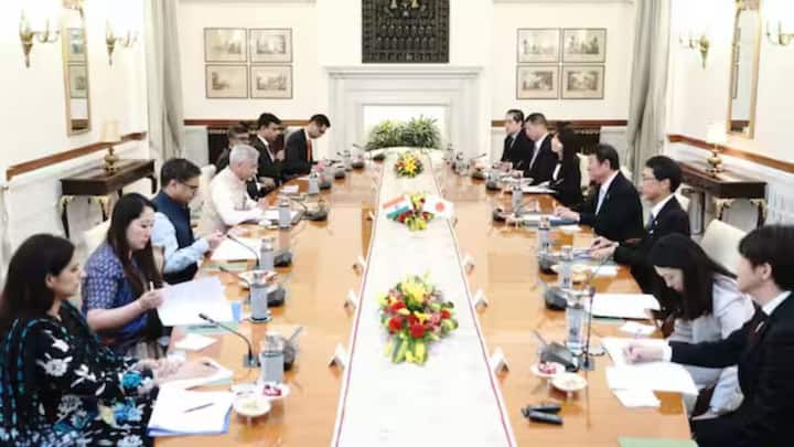 Firstpost Image