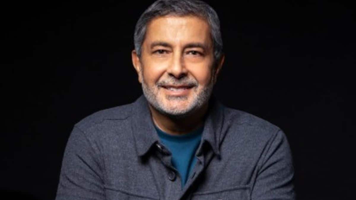 Who is Sanjay Mehrotra, the Indian-origin Micron CEO who has joined the ...