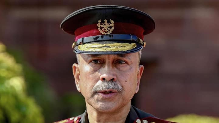 Theatre commands plan moves ahead as new CDS prepares key briefing for defence minister Theatre commands plan moves ahead as new CDS prepares key briefing for defence minister