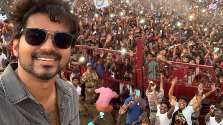Superstar in South, How Thalpathy Vijay stayed away from Hindi cinema: Decoding his journey amid the historic win in Tamil Nadu Elections