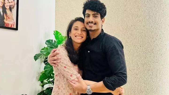 Music composer Palash Muchhal lands in trouble as Smriti Mandhana's childhood friend files case of fraud and making derogatory remarks related to caste