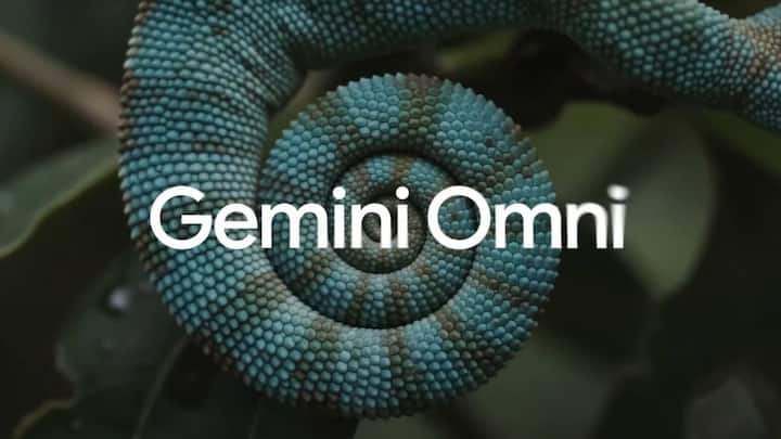 Google I/O 2026: Gemini Omni Flash arrives with more accurate AI video generation than Veo Google I/O 2026: Gemini Omni Flash arrives with more accurate AI video generation than Veo