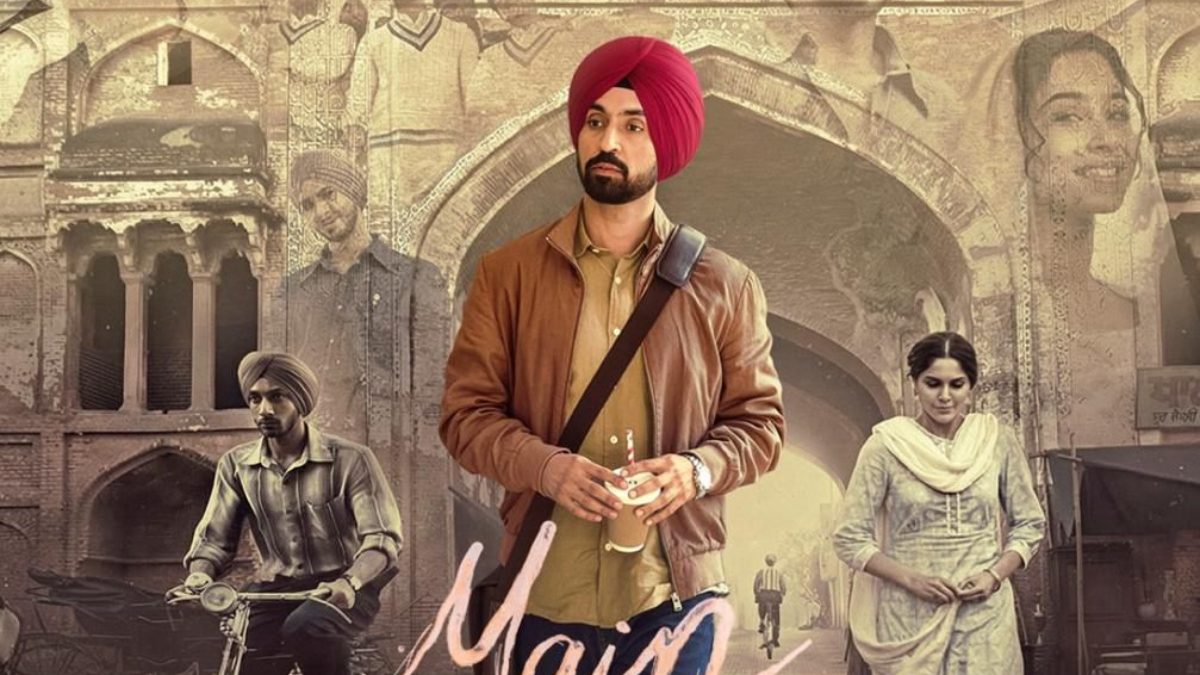 Imtiaz Ali's 'Main Vaapas Aaunga' tops IMDb's most awaited Indian movies & shows of 2026 list, beats 'Toxic' and 'Cocktail 2'