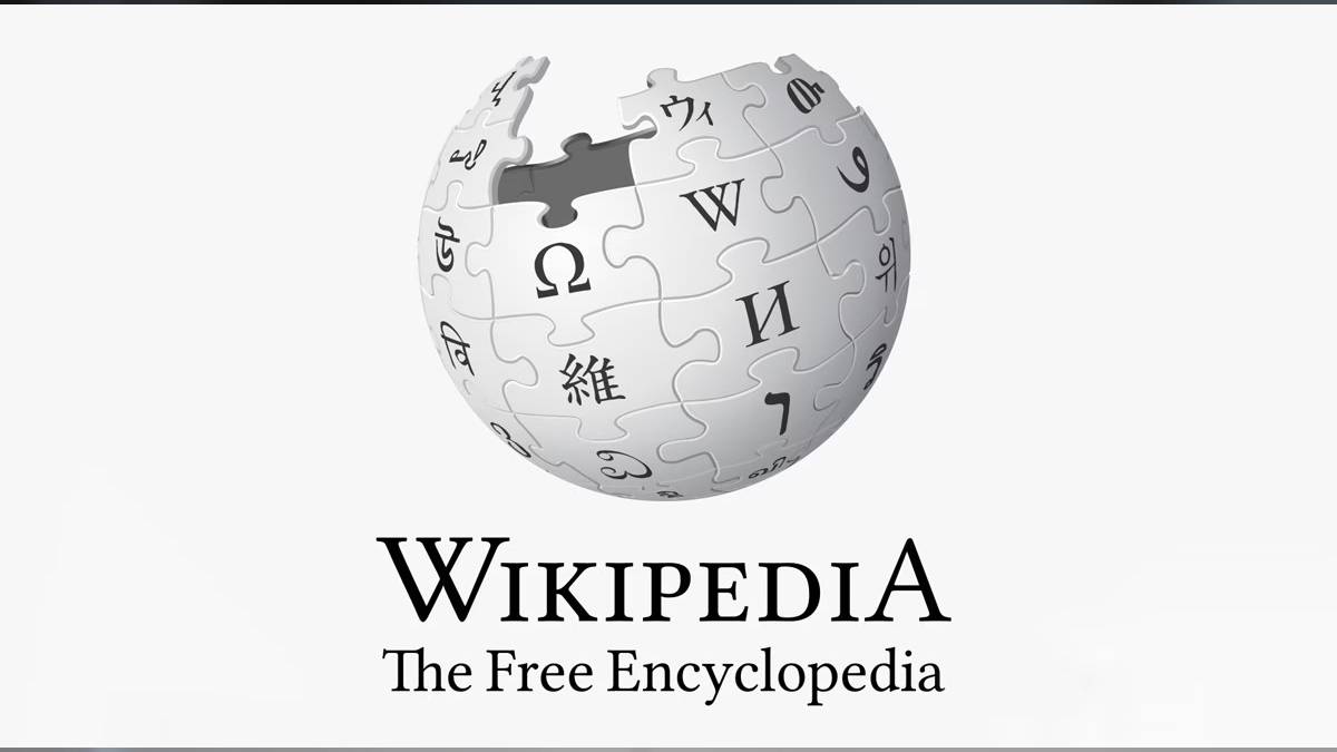 Wikipedia Editors Planning a Strike After Recent Layoffs? Here's What ...